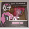 Officiële My Little Pony Funko Vinyl collectible Figure Pinkie pie 